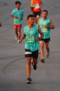 BIB: 51818, 50250
                            <button type="button" onclick="openModal(10505227)" class="btn btn-primary btn-sm float-right btn-popup" data-toggle="modal" data-target=".modal-high-quality">
                        <i class="fas fa-shopping-cart"></i> Add to Cart
                    </button>
                                            <button type="button" onclick="isThisMe(10505227, true)" class="btn btn-success btn-sm float-right btn-popup btn-isme hidden" data-toggle="tooltip" data-placement="bottom" title="นี่คือรูปของคุณใช่ไหม คลิกที่นี่เพื่อเอาเข้าอัลบั้ม">
                        <i class="fas fa-plus"></i> Add to album
                    </button>
                    <button type="button" onclick="isThisMe(10505227, false)" class="btn btn-warning btn-sm float-right btn-popup btn-isnotme hidden">
                        <i class="fas fa-ban"></i> Remove from album
                    </button>